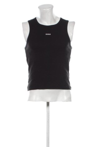 Maiou bărbătesc Hugo Boss, Mărime S, Culoare Negru, Preț 167,97 Lei, #137707537