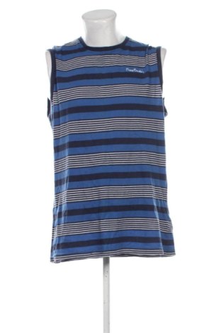 Férfi trikó Pierre Cardin, Méret XXL, Szín Sokszínű, Ár 6 738 Ft, #137710488