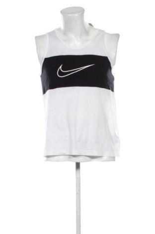 Мъжки потник Nike, Размер M, Цвят Многоцветен, Цена 25,00 €, #137721968