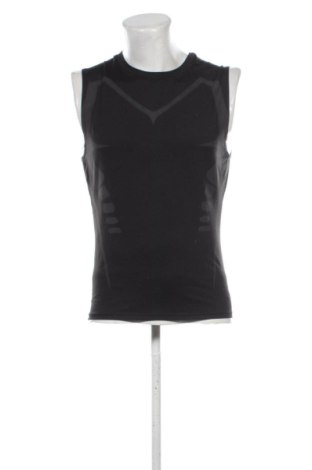 Maiou bărbătesc Unbranded, Mărime L, Culoare Negru, Preț 36,74 Lei, #137748875