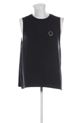 Maiou bărbătesc Bon Prix, Mărime XXL, Culoare Negru, Preț 46,09 Lei, #137752552