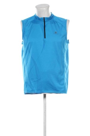 Férfi trikó Domyos, Méret XL, Szín Kék, Ár 2 669 Ft, #136930286