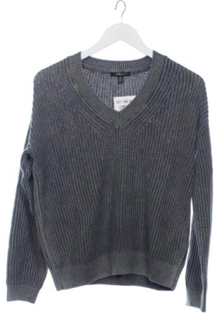 Pulover de bărbați Mavi, Mărime XS, Culoare Gri, Preț 47,24 Lei, #137706972