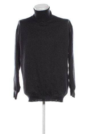 Herrenpullover Unbranded, Größe XL, Farbe Schwarz, Preis 17,91 €, #137712198