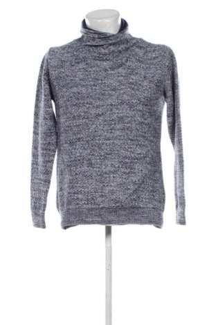 Męski sweter Reserved, Rozmiar M, Kolor Kolorowy, Cena 50,80 zł, #137714434