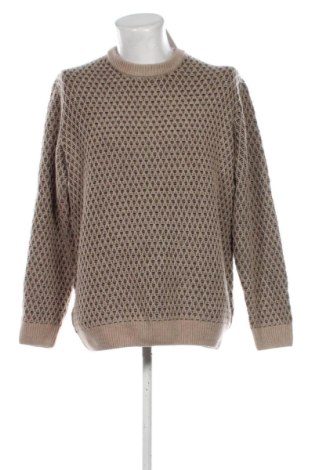 Férfi pulóver Reserved, Méret XL, Szín Sokszínű, Ár 3 901 Ft, #137716658