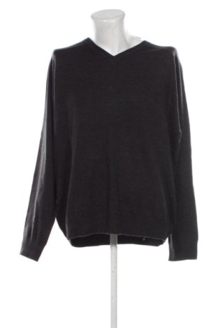 Férfi pulóver F&F, Méret XXL, Szín Fekete, Ár 9 526 Ft, #137717514