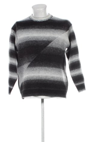 Męski sweter Unbranded, Rozmiar S, Kolor Kolorowy, Cena 29,04 zł, #137721063