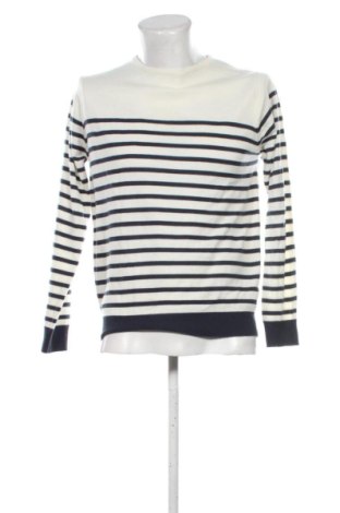 Męski sweter CedarWood State, Rozmiar M, Kolor Kolorowy, Cena 38,71 zł, #137721929