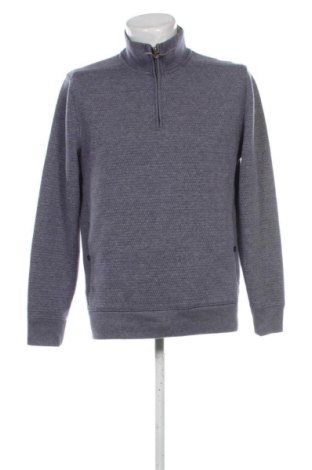 Męski sweter RJR John Rocha, Rozmiar L, Kolor Szary, Cena 38,99 zł, #137723956