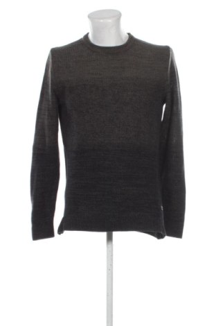 Herrenpullover Jack & Jones, Größe L, Farbe Grün, Preis 13,00 €, #137725145