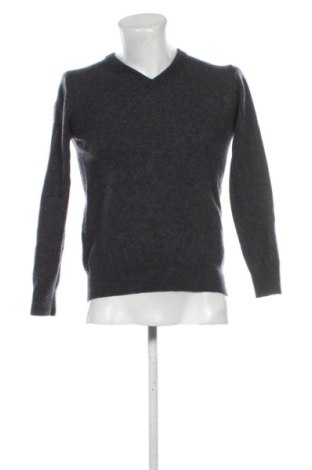 Męski sweter Howick, Rozmiar M, Kolor Szary, Cena 43,00 zł, #137729855