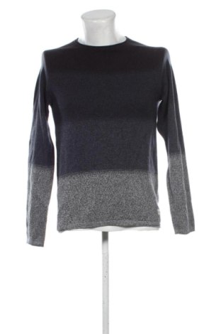 Мъжки пуловер Jack & Jones, Размер S, Цвят Многоцветен, Цена 8,27 €, #137732053
