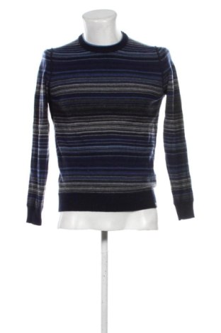 Herrenpullover Unbranded, Größe M, Farbe Mehrfarbig, Preis 9,00 €, #137738862