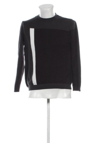 Pulover de bărbați LCW, Mărime L, Culoare Multicolor, Preț 78,74 Lei, #137747902