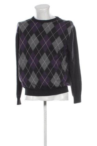 Pánský svetr  Unbranded, Velikost L, Barva Vícebarevné, Cena  213,00 Kč, #137748366