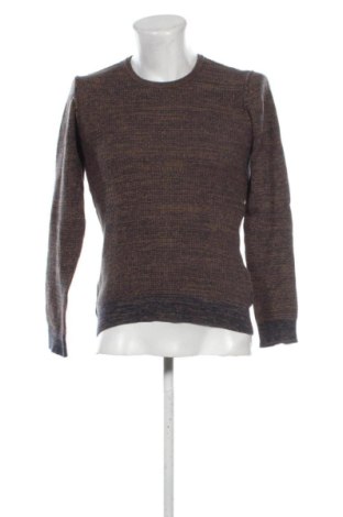 Мъжки пуловер Blend, Размер S, Цвят Многоцветен, Цена 6,77 €, #137749995