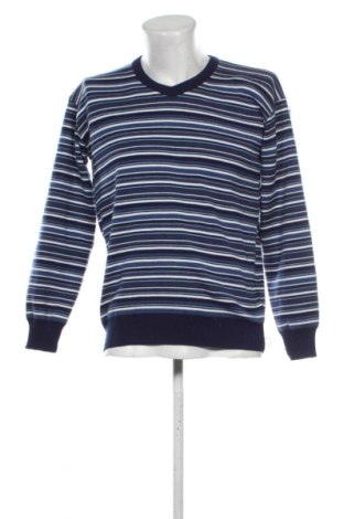 Pulover de bărbați Unbranded, Mărime M, Culoare Multicolor, Preț 62,99 Lei, #137750557
