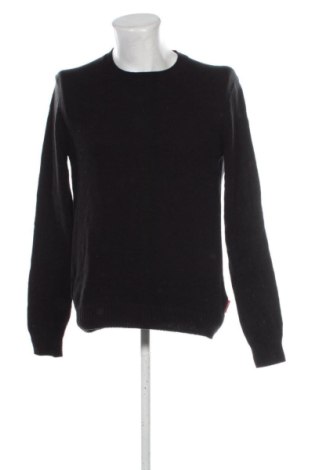 Herrenpullover Joop!, Größe M, Farbe Schwarz, Preis € 132,99, #137755118