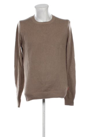 Pulover de bărbați Joop!, Mărime M, Culoare Maro, Preț 383,99 Lei, #137759767