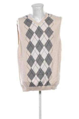 Мъжки пуловер Tommy Hilfiger, Размер XXL, Цвят Многоцветен, Цена 35,98 €, #137763804