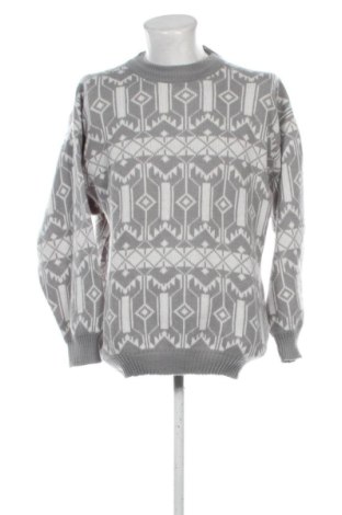 Męski sweter Unbranded, Rozmiar L, Kolor Kolorowy, Cena 48,39 zł, #137719687