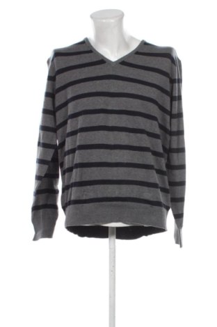 Męski sweter Unbranded, Rozmiar XL, Kolor Kolorowy, Cena 84,67 zł, #137722248