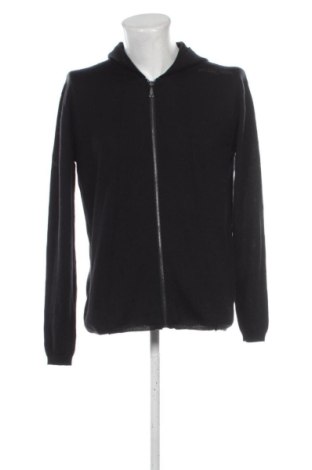 Férfi sweatshirt Gaelle Paris, Méret XL, Szín Fekete, Ár 11 234 Ft, #137716126