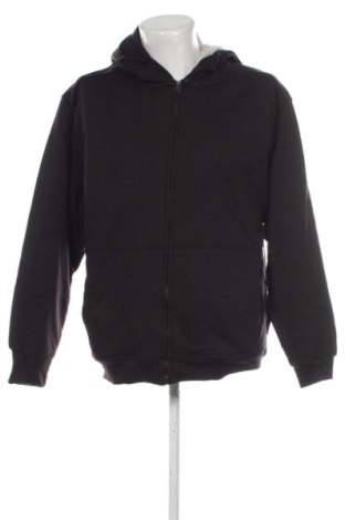 Férfi sweatshirt Cactus, Méret L, Szín Fekete, Ár 7 447 Ft, #137716929