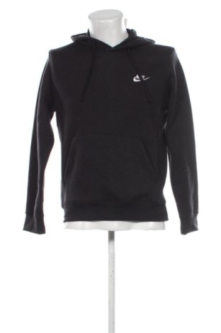 Herren Sweatshirt Nike, Größe S, Farbe Schwarz, Preis 60,20 €, #137720142