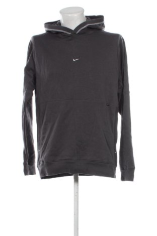 Herren Sweatshirt Nike, Größe L, Farbe Schwarz, Preis 37,34 €, #137720464