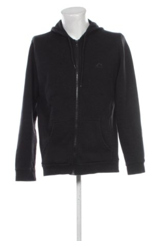 Męska bluza More Mile, Rozmiar L, Kolor Czarny, Cena 55,04 zł, #137728831