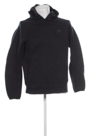 Herren Sweatshirt Nike, Größe M, Farbe Schwarz, Preis € 63,99, #137754949