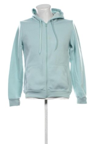 Herren Sweatshirt Unbranded, Größe L, Farbe Grün, Preis € 31,99, #137755045