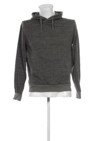 Męska bluza C&A, Rozmiar S, Kolor Zielony, Cena 105,84 zł, #137758847