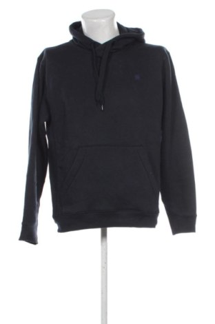 Hanorac de bărbați G-Star Raw, Mărime L, Culoare Negru, Preț 408,99 Lei, #137759289