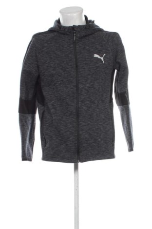 Męska bluza Unbranded, Rozmiar M, Kolor Kolorowy, Cena 89,99 zł, #137723692