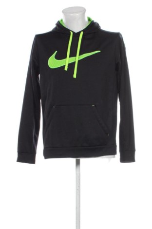 Męska bluza Nike, Rozmiar M, Kolor Czarny, Cena 152,41 zł, #137730768