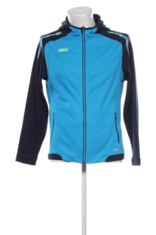 Мъжки суитшърт Jako, Размер L, Цвят Многоцветен, Цена 14,00 €, #137741086