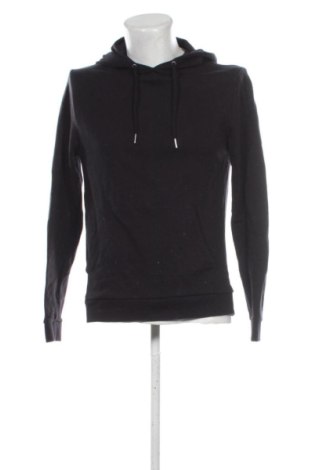 Hanorac de bărbați ASOS, Mărime M, Culoare Negru, Preț 73,49 Lei, #137749424