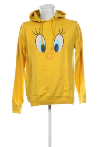 Męska bluza Unbranded, Rozmiar XL, Kolor Żółty, Cena 59,27 zł, #137757483