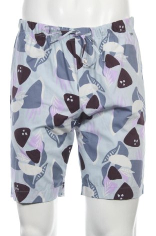Herren Unterwäsche Hanro, Größe S, Farbe Mehrfarbig, Preis 31,99 €, #137357688