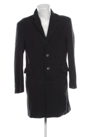 Férfi kabát Unbranded, Méret XL, Szín Fekete, Ár 10 638 Ft, #137717006