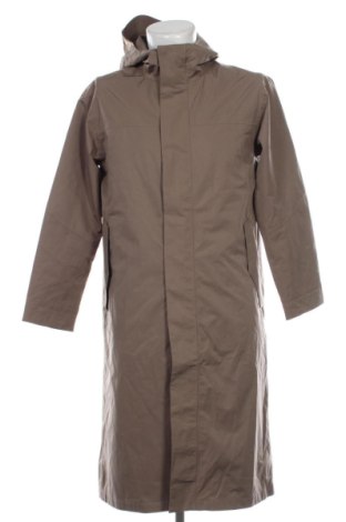 Geacă de bărbati The North Face, Mărime M, Culoare Bej, Preț 899,99 Lei, #137755419