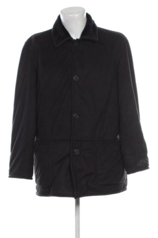 Męski płaszcz Unbranded, Rozmiar XXL, Kolor Czarny, Cena 150,25 zł, #137760123