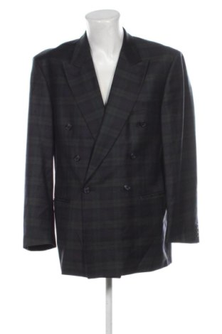 Herren Sakko Unbranded, Größe 3XL, Farbe Mehrfarbig, Preis 30,00 €, #137721576
