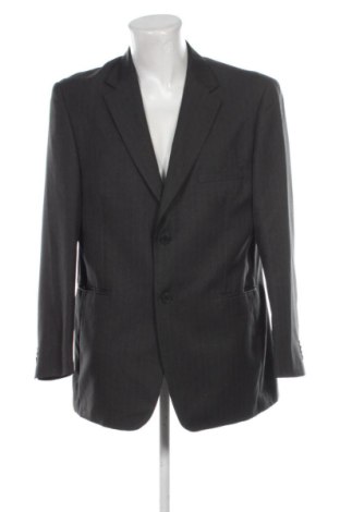 Herren Sakko Unbranded, Größe XL, Farbe Grau, Preis 54,60 €, #137721605