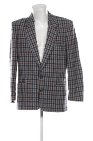 Pánské sako  Unbranded, Velikost XL, Barva Vícebarevné, Cena  461,00 Kč, #137721686