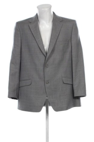 Męska marynarka Unbranded, Rozmiar XL, Kolor Szary, Cena 88,90 zł, #137723726