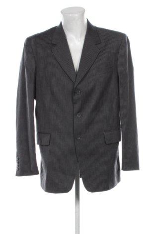 Мъжко сако Unbranded, Размер XL, Цвят Сив, Цена 29,72 €, #137727947